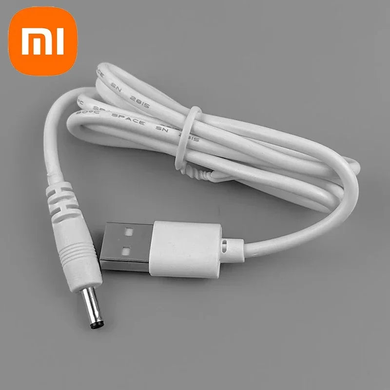 Lámpara antimosquitos Xiaomi, repelente de insectos, recargable por USB, para exteriores, silenciosa, potente, antimosquitos, eléctrica