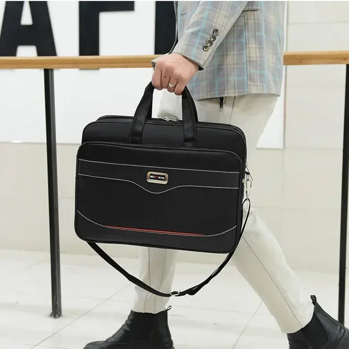 Funda para portátil de 15,6 pulgadas, funda para ordenador gaming, funda económica con soporte, accesorios para Xiaomi, HP, Asus, Lenovo, Honor, Huawei, Dell, Apple y Macbook.