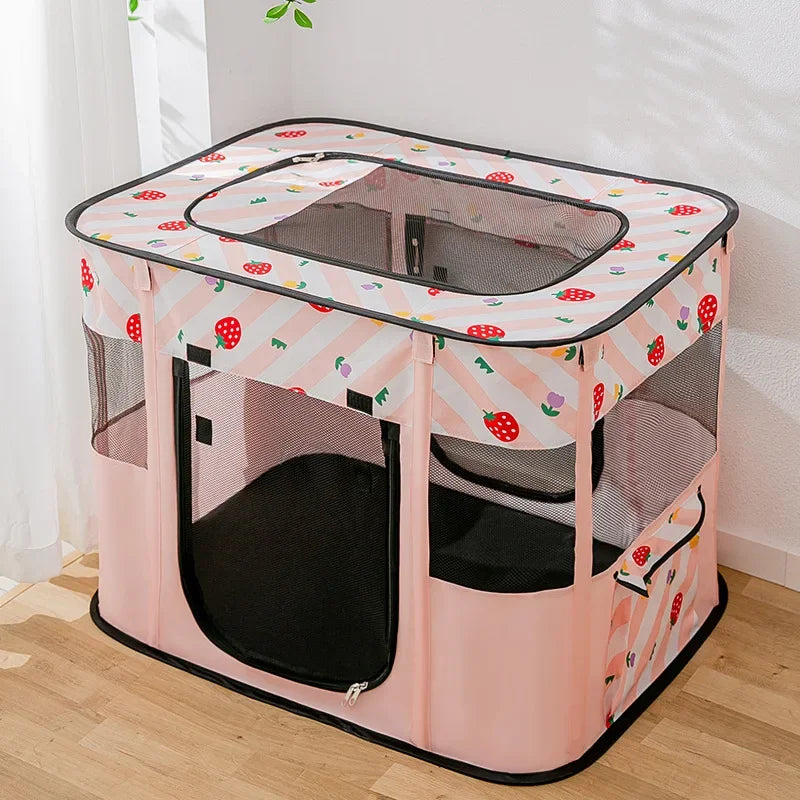 Cama para mascotas, tapete, cesta, juguetes para gatos, camas y muebles, suministros para perros y gatos, productos para el hogar, jardín, cama para mascotas