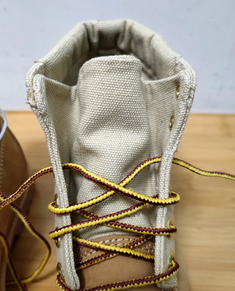 Botas de senderismo unisex Cómodas, versátiles, elegantes y duraderas Zapatos para caminar, calzado casual, zapatillas deportivas