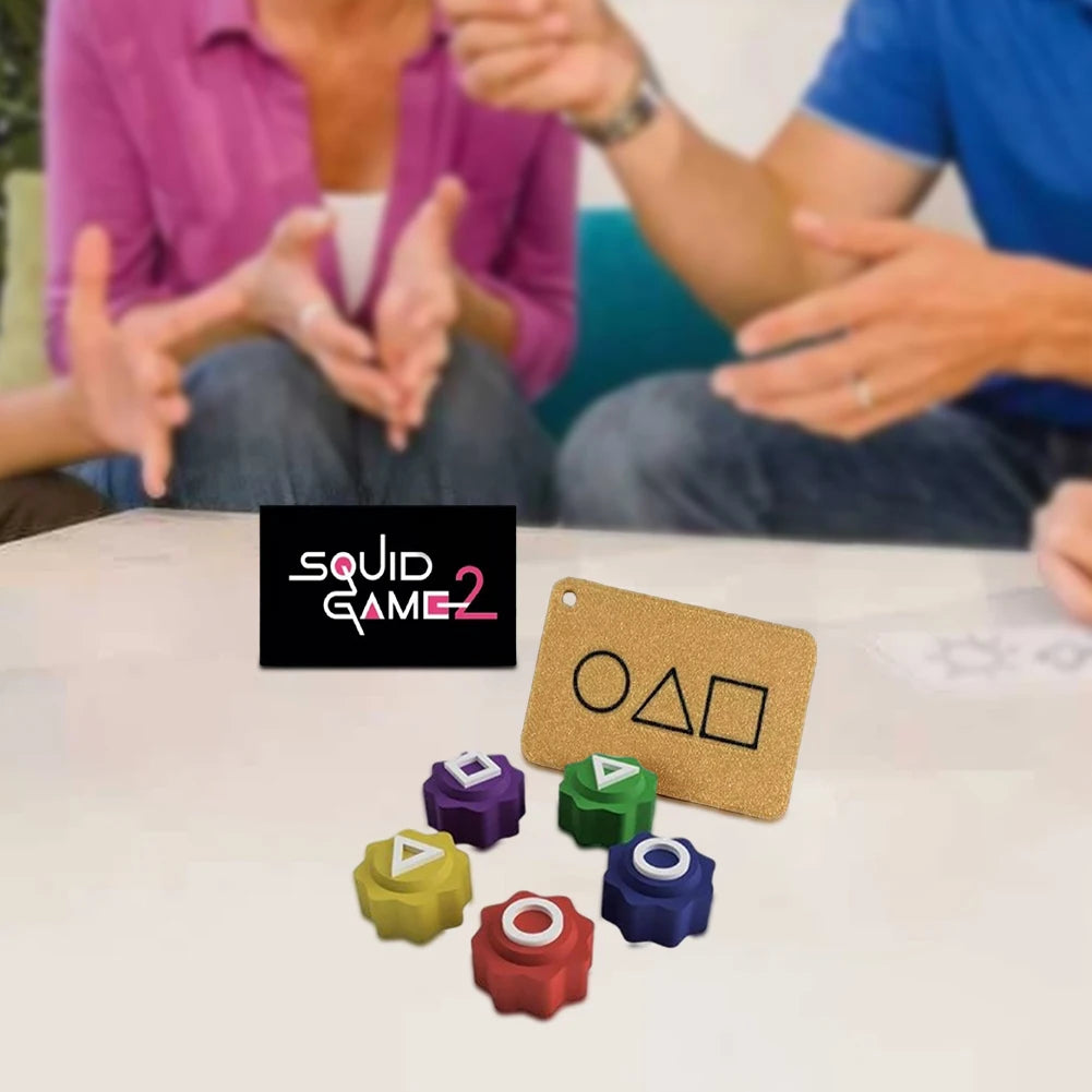 Juego tradicional coreano Juego folclórico coreano que incluye juegos de fiesta familiar Juego Gonggi Jebi Chagi Biseokchigi Paeng-y DDAKJI