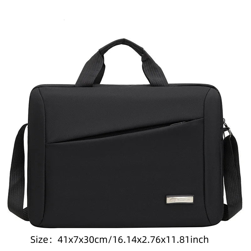 Funda para portátil de 15,6 pulgadas, funda para ordenador gaming, funda económica con soporte, accesorios para Xiaomi, HP, Asus, Lenovo, Honor, Huawei, Dell, Apple y Macbook.