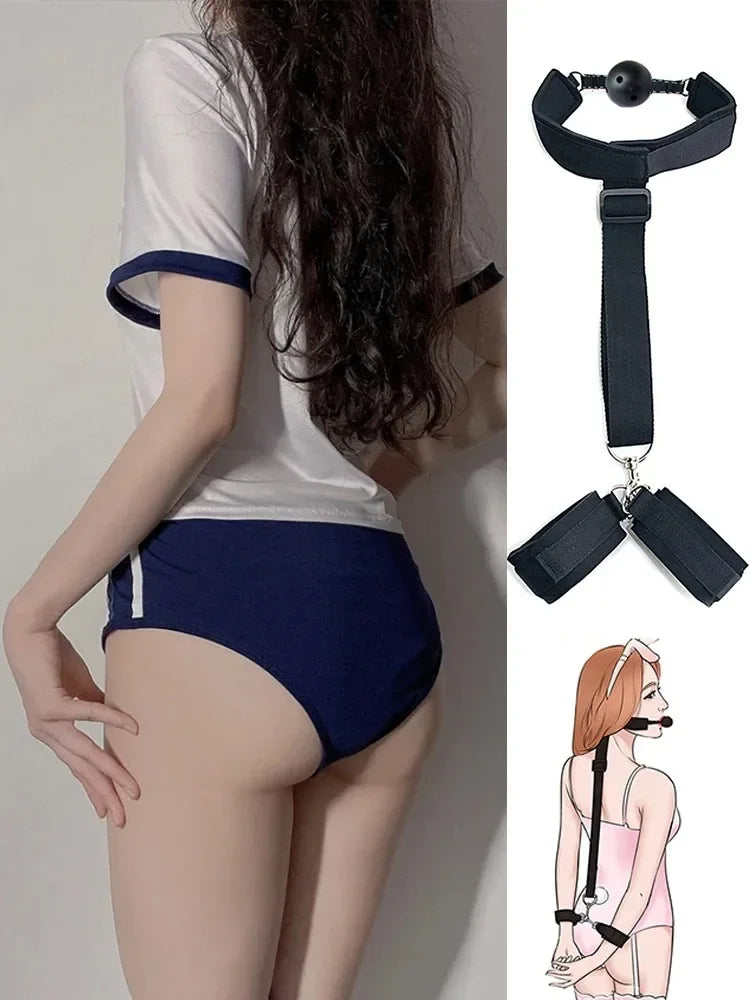 CP5XL Secretary Uniform Cosplay Costume White Shirt Sexy Skirt Women OL Outfit Teacher Roleplay Nightwear Underwear Lingerie