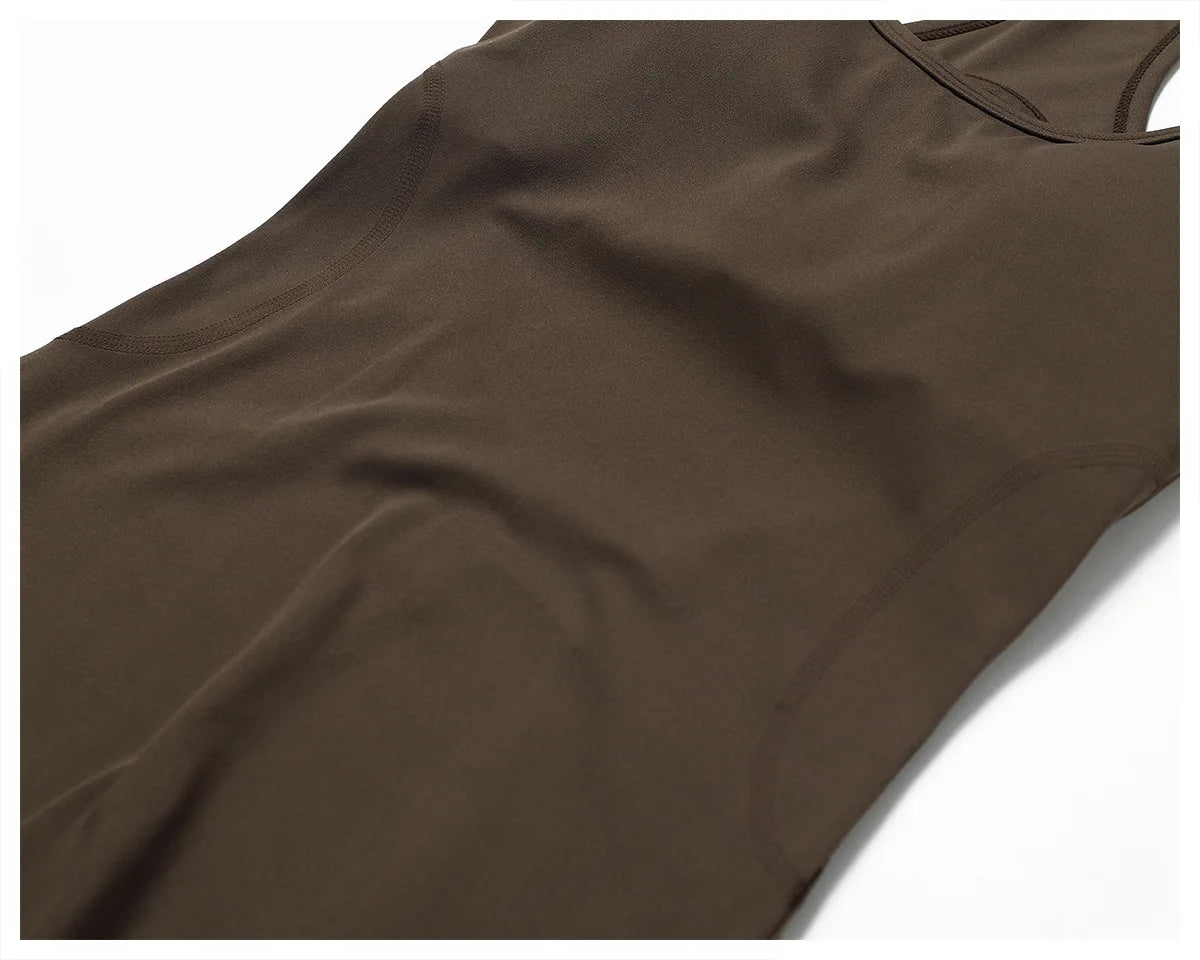 Mono de yoga, mono deportivo para fitness, conjunto de ropa de gimnasio, ropa de yoga, ropa de entrenamiento de pilates para mujer, atuendo push up, ropa deportiva