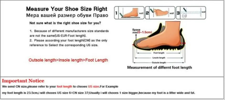 Brand Winter Men's Boots Thick Plush Warm Snow Boots Lace-UP Men Ankle Boots Outdoor Waterproof Men's Motorcycle Boots Size 47