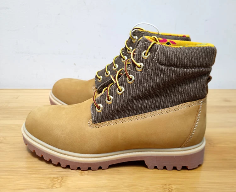Botas de senderismo unisex Cómodas, versátiles, elegantes y duraderas Zapatos para caminar, calzado casual, zapatillas deportivas