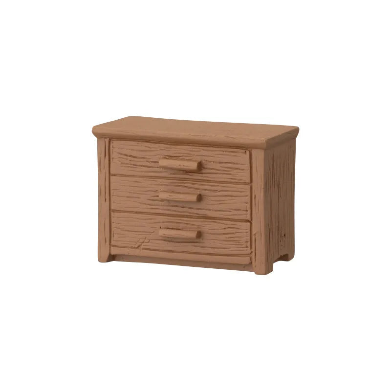 Decoración de escenas, muebles, tienda, estantería, decoración, coleccionable, decoración del hogar, jardín, resina, artesanía, juguete, bonsái, adornos