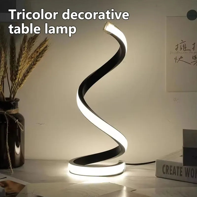 2025 Bar Ambiente Luz Decoración Luz de noche Restaurante Escritorio Retro Carga Lámpara de escritorio Luz de ambiente Luz de noche Nueva