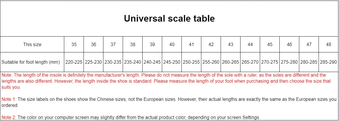 Tall Men's Anti Smashing and Anti Piercing Steel Toe Protective Safety Shoes Lightweight and Breathable Wear Resistant Durable