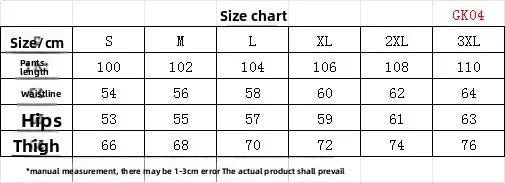 Retro Workwear Loose Sports Men's Casual Pants Straight Leg Trousers Spring Autumn Popular Long Pants Comfortable Fit