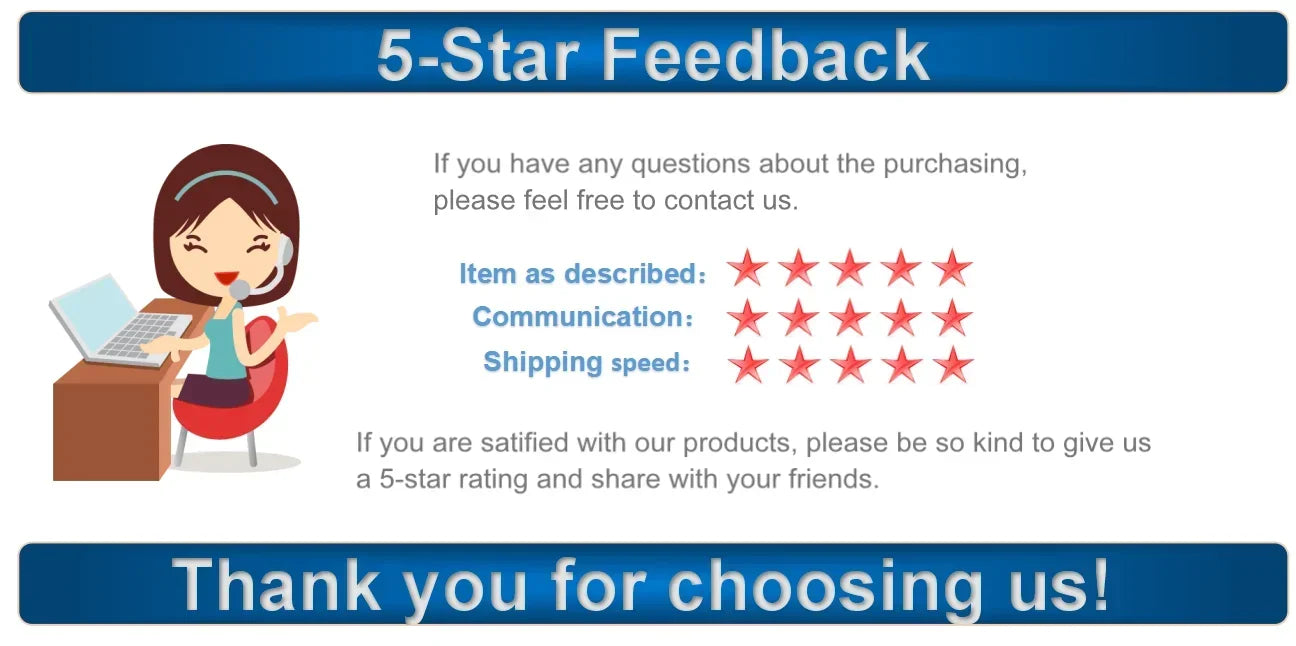 Cámara de seguridad exterior V380, 4K de doble lente, circuito cerrado de televisión solar inalámbrica WIFI, cámara solar con SIM 4G, cámara CCTV