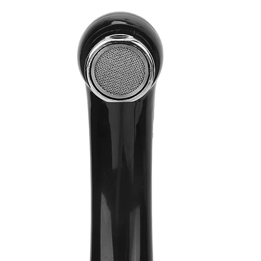 Tubo de grifo, tubería de plomería, cabezal de ducha, rociador de cabello, rociador, peluquería, lavabo, manguera, accesorios de baño