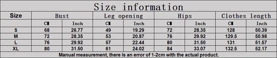 Conjunto de gimnasio sexy de una pieza con escote en V en la espalda para mujer, ropa deportiva para entrenamiento, monos de fitness, trajes de entrenamiento elásticos.