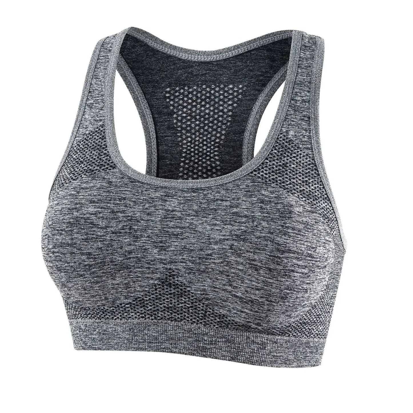 Conjunto de yoga, pantalones cortos de gimnasio, sujetadores deportivos para mujer, tops de entrenamiento para mujer, ropa de yoga, leggings de fitness, conjunto de gimnasio, conjuntos de yoga sin costuras