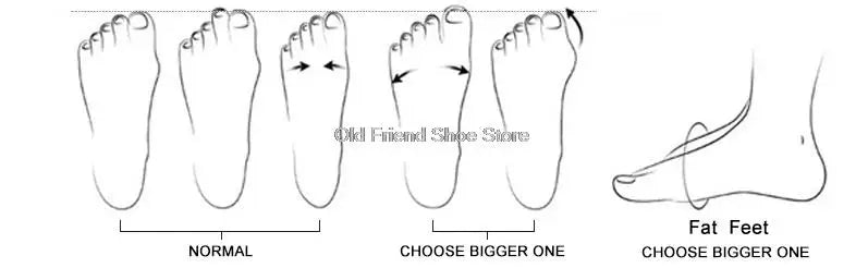 Botas de seguridad protectoras, zapatos de seguridad laboral, botas de seguridad de invierno para hombre, zapatos de trabajo antiperforación, botas de trabajo con punta de acero, indestructibles.