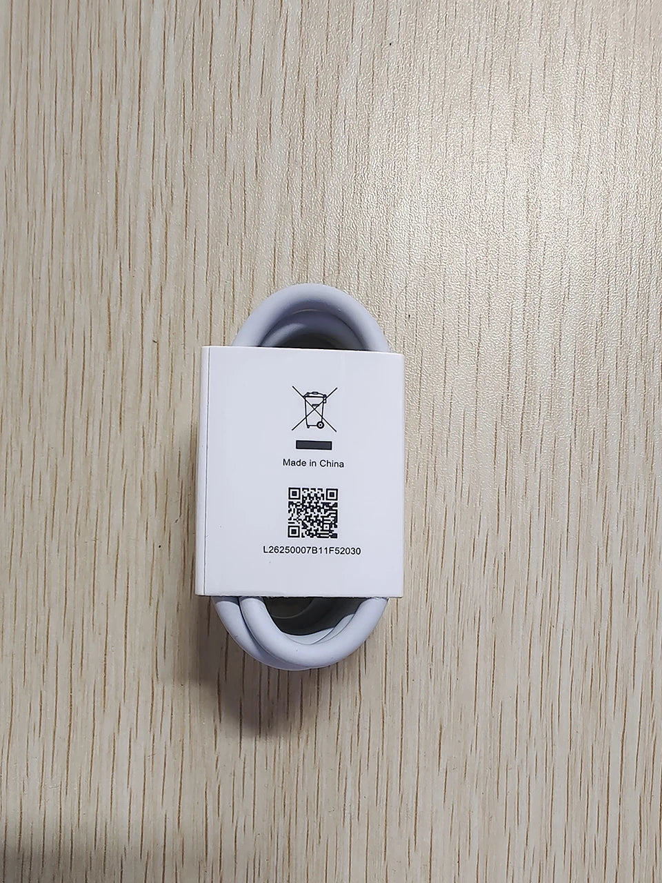 Cable USB tipo C original de Xiaomi, cargador rápido turbo de 120 W, 90 W y 67 W para Mi 15, 14, 13, 12 T Pro, 11 Ultra Poco X6, X7, Redmi Note BlackShark