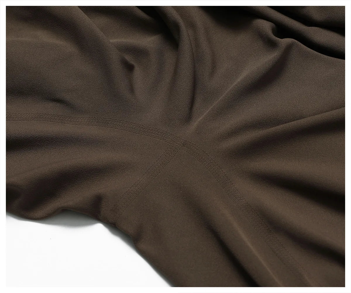 Mono de yoga, mono deportivo para fitness, conjunto de ropa de gimnasio, ropa de yoga, ropa de entrenamiento de pilates para mujer, atuendo push up, ropa deportiva