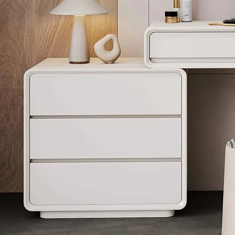 Tocador moderno para dormitorio, tocador de lujo, tocador, tocador, maquillaje, muebles de dormitorio