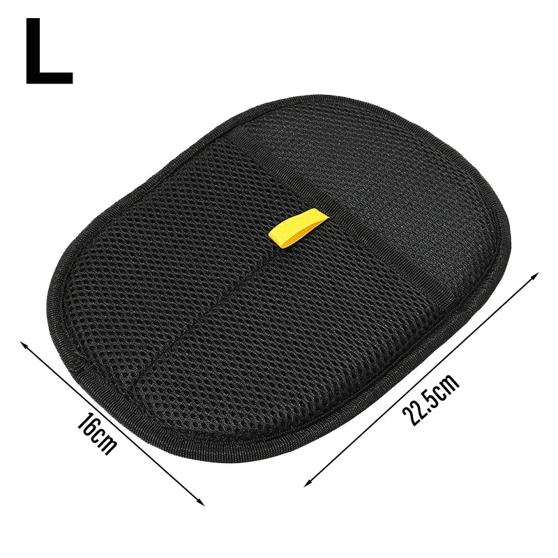 Guantes electrostáticos reutilizables para quitar el pelo de mascotas, cepillo para quitar el pelo de perros y gatos, dispositivo adhesivo, rascador de pelo para el hogar, guantes de aseo para gatos.