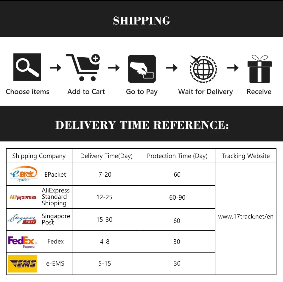 Nuevo reloj de pulsera de cuarzo original de lujo de la marca FOXBOX para hombre, reloj analógico digital resistente al agua de estilo militar a la moda para hombre