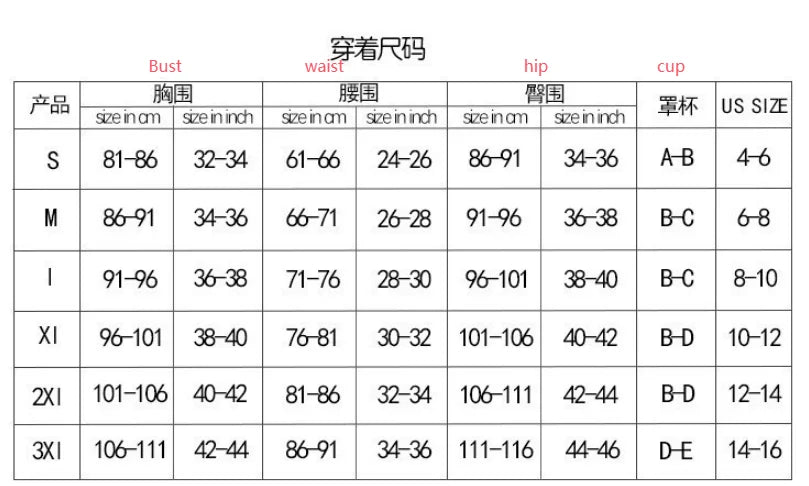 4 Piece Swimming Suit Women Beach Wear Solid Tassel Cover Up Mesh Mini Skirt Bikinis Set Cute Swimming Pool Outfit Summer