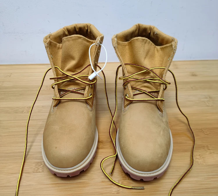 Botas de senderismo unisex Cómodas, versátiles, elegantes y duraderas Zapatos para caminar, calzado casual, zapatillas deportivas
