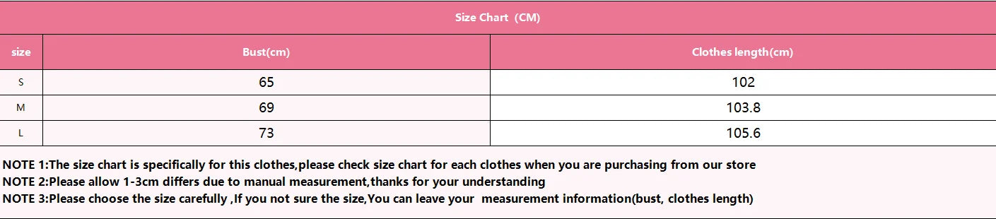 Mono deportivo de yoga de una pieza sin costuras, sexy, ajustado en la espalda, ropa de entrenamiento para mujer, conjunto de fitness para gimnasio, chándal deportivo