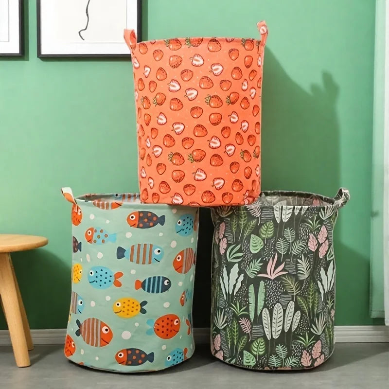 Cesta para ropa de baño y cambiador para el hogar, almacenamiento de ropa sanitaria para dormitorio, cesta para ropa de baño, ropa de lavandería