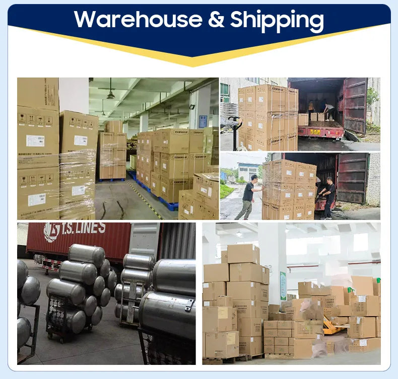 Calentador eléctrico instantáneo de agua IPX4, 7500 kW, calentamiento rápido, sin tanque, con pantalla LED y resistencia al agua.