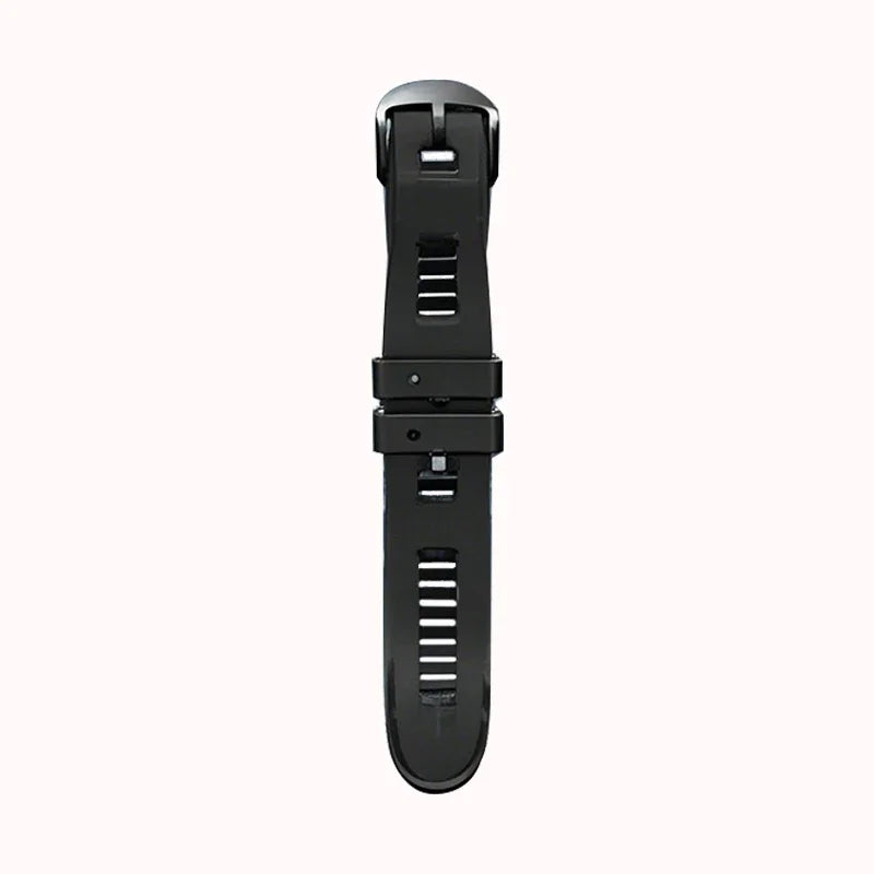 Reloj inteligente T-Rex 3 original con GPS, resistente al agua hasta 10 ATM, para hombre, con más de 170 modos deportivos y llamadas HD, compatible con relojes Huawei y Samsung 2025.