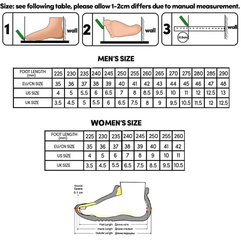2024 New Safety Shoes Men Anti-smash Anti Puncture Work Shoes Anti Slip Indestructible Shoes Protective Sneakers Men Boots