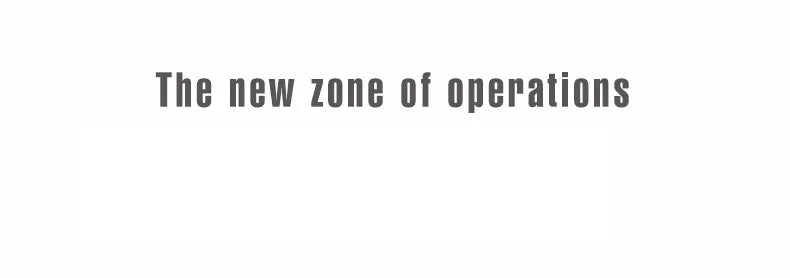 Upgraded Tactics Combat Training Boots Male Outdoors Camping Anti-wear Rapid Response Hiking Shoes Fishing Hunting Sneakers Men