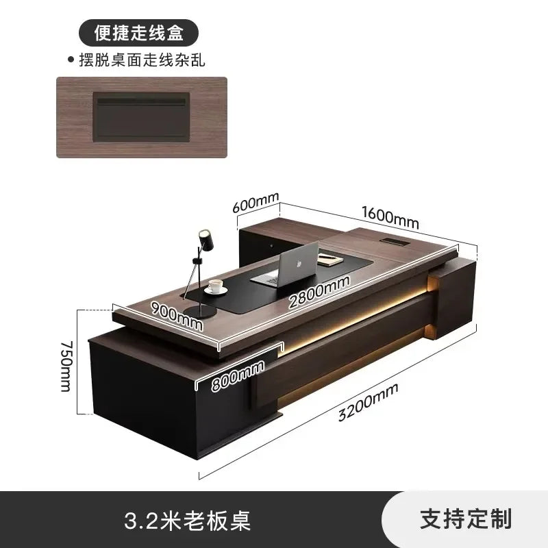 Mesa de oficina, escritorio de computadora, sofá, oferta de escritorios para habitaciones, escritorio para juegos, mesa de pie para computadora, lectura, estudio, muebles profesionales