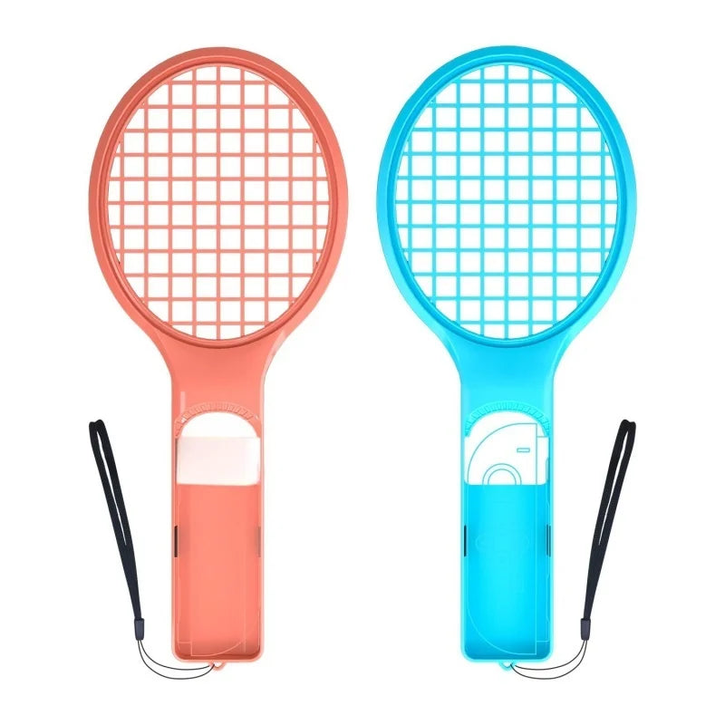 Paquete de accesorios deportivos para Switch 2: kit de accesorios familiares 19 en 1 para juegos deportivos de NS compatible con Switch/OLED