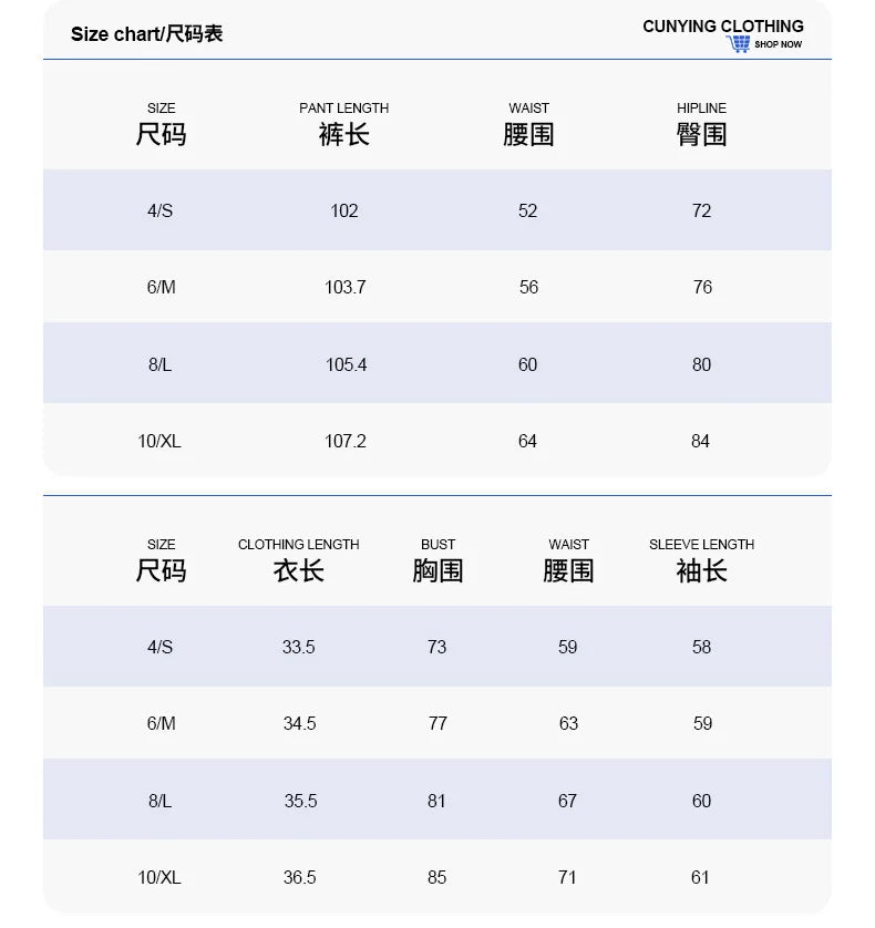 Conjunto de yoga para mujer: pantalones acampanados, ropa deportiva para gimnasio, top push-up de manga larga, estilo deportivo y sexy.