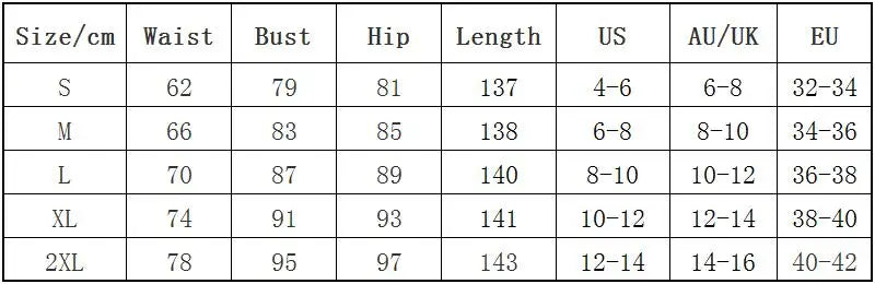 Sexy Lady Race Car Driver Costume Halloween Racing Girl Clubwear Zip Erotic Bodysuit Cosplay Carnival Fancy Party Dress Jumpsuit