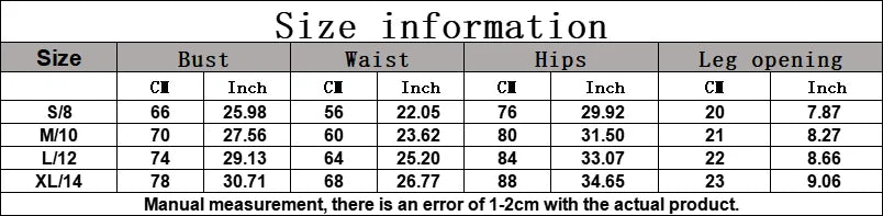 Conjunto de mono sin espalda para entrenamiento, mono de fitness, ropa deportiva siamesa para mujer, chándal, ropa de gimnasio, mono de una pieza, conjunto de yoga