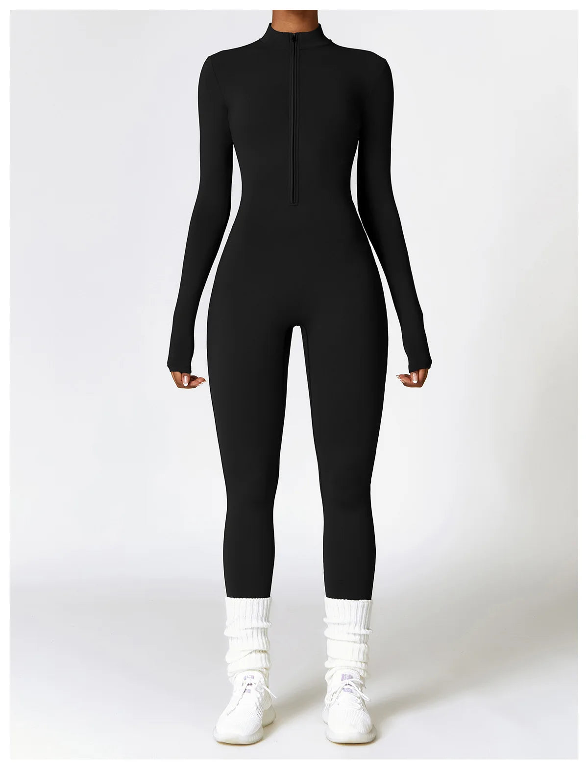 Mono de terciopelo para yoga, ropa deportiva para fitness y gimnasio, conjunto de yoga, ropa de entrenamiento para pilates para mujer, atuendo push up, ropa deportiva