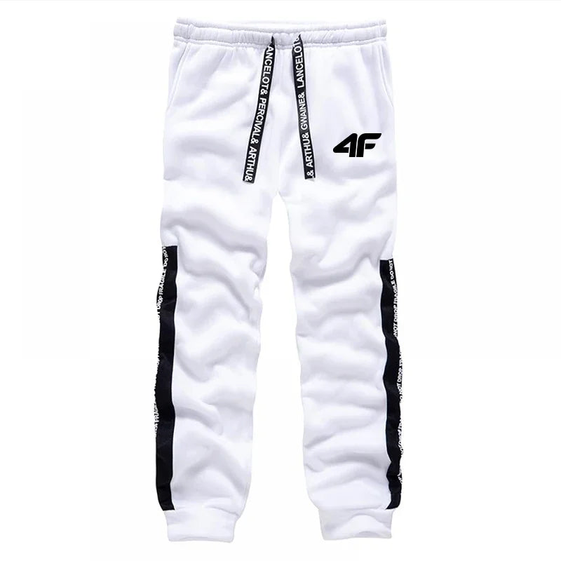 Chándal deportivo de gran oferta para hombre, con capucha, manga larga, informal, de una sola pieza, sudadera y pantalones deportivos de uso diario, cómodo para correr al aire libre.