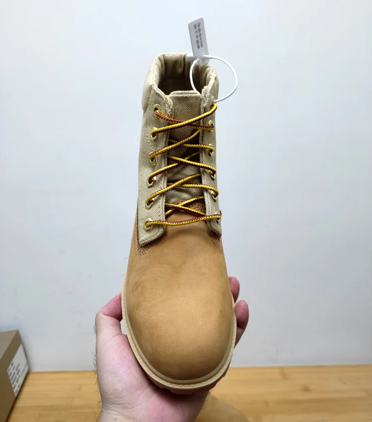 Botas de senderismo unisex Cómodas, versátiles, elegantes y duraderas Zapatos para caminar, calzado casual, zapatillas deportivas