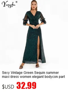 Sexy backless slip folds white summer dress women elegant birthday party dresses woman bodycon evening short dresses vestidos