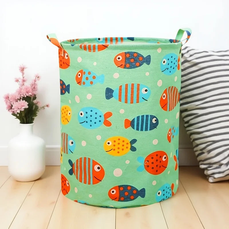 Cesta para ropa de baño y cambiador para el hogar, almacenamiento de ropa sanitaria para dormitorio, cesta para ropa de baño, ropa de lavandería