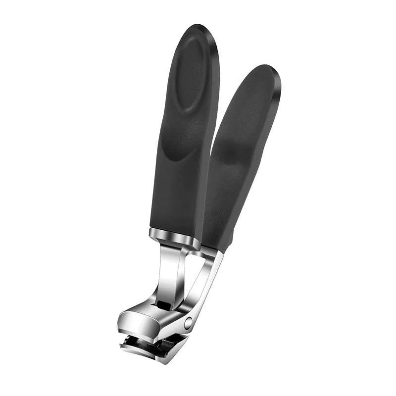Cortauñas para uñas encarnadas, podología, corrección de cutículas, cortauñas, paroniquia, pedicura, manicura, cuidado de manos y pies.