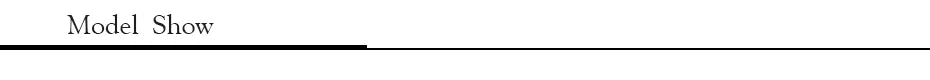Vision Leggings Women Scrunch Butt Seamless Yoga Pants Workout Gym Leggings Low Cross Waist Fitness Butt Lifting Sports Tights