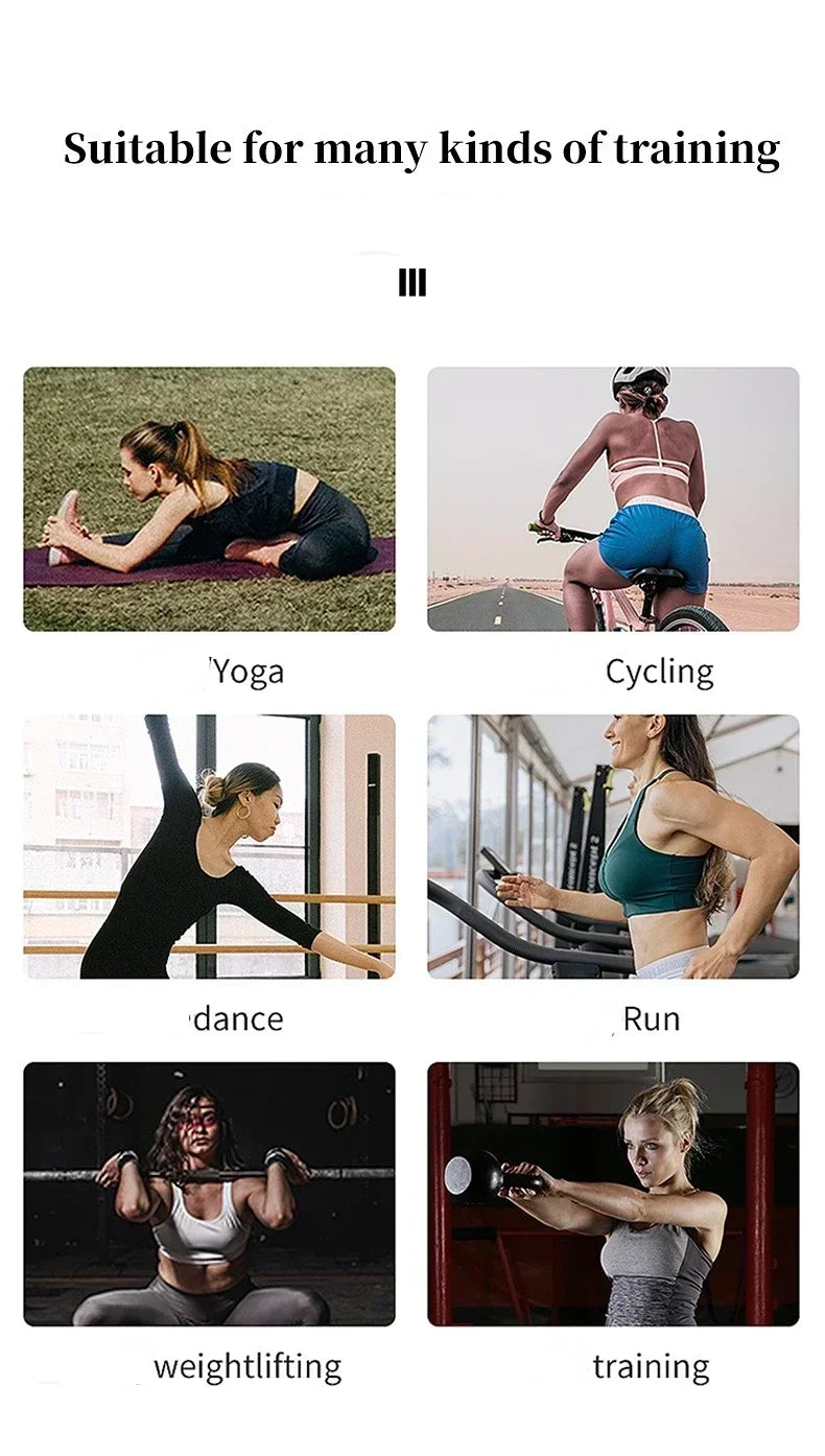 Conjunto de yoga, pantalones cortos de gimnasio, sujetadores deportivos para mujer, tops de entrenamiento para mujer, ropa de yoga, leggings de fitness, conjunto de gimnasio, conjuntos de yoga sin costuras