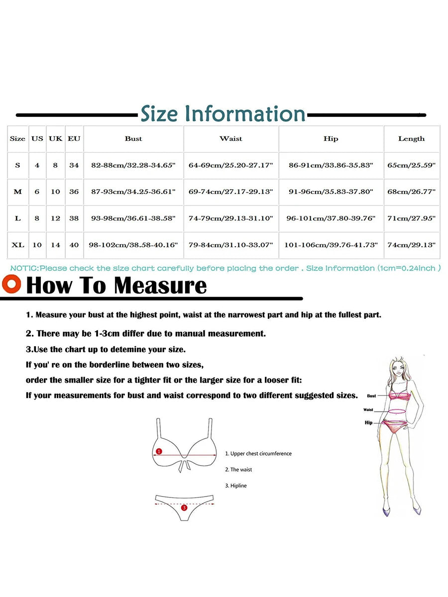 Bikini de tres piezas con tiras triangulares 2025 para mujer, traje de baño tipo kimono, ropa de baño sexy para mujer, traje de baño para playa