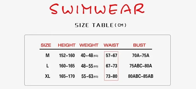 Bikinis sexys 2024, trajes de baño para mujer, traje de baño femenino de cintura alta, trajes de baño rojos push up, conjunto de bikini coreano para niñas, ropa de playa, bañista