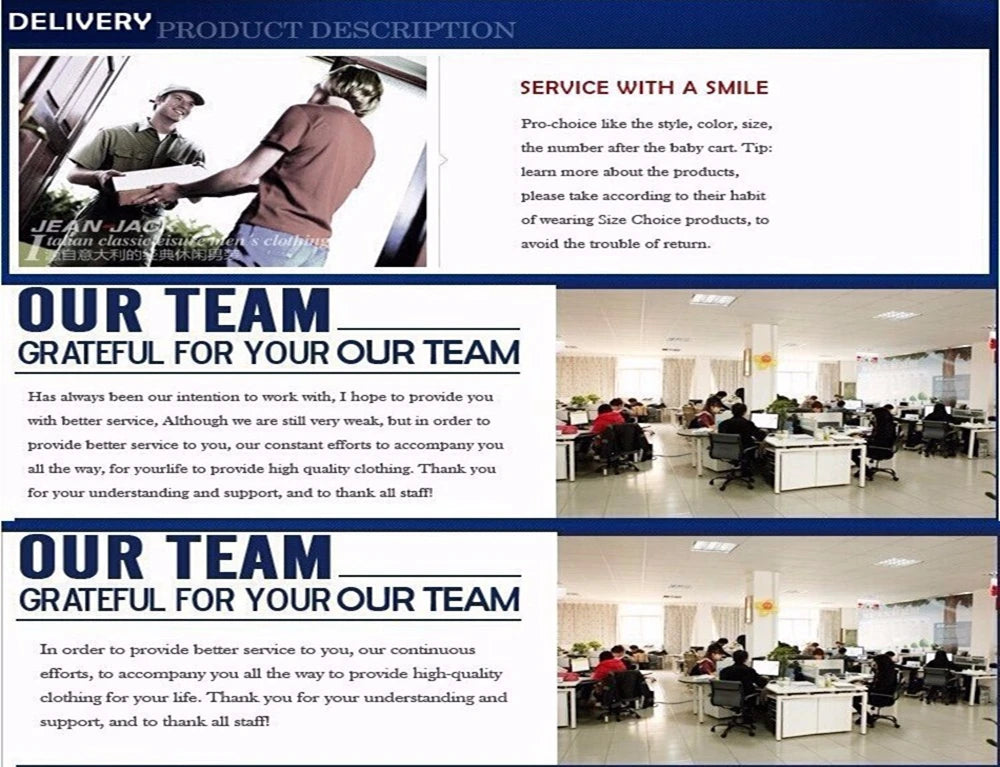 Camisa de hombre con solapa de color a juego, de algodón ramio, de manga larga, cárdigan de hombre, camisa informal holgada de moda para hombre