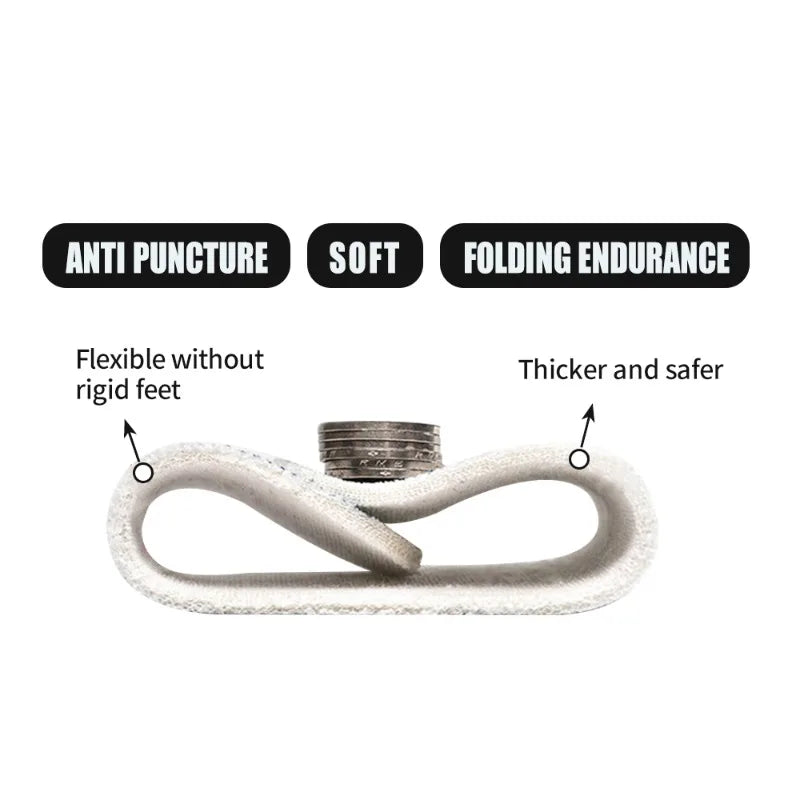 Nuevos zapatos de seguridad para hombre, zapatos de trabajo resistentes a perforaciones, calzado de protección para hombre, botas de trabajo resistentes al desgaste, botas tácticas.