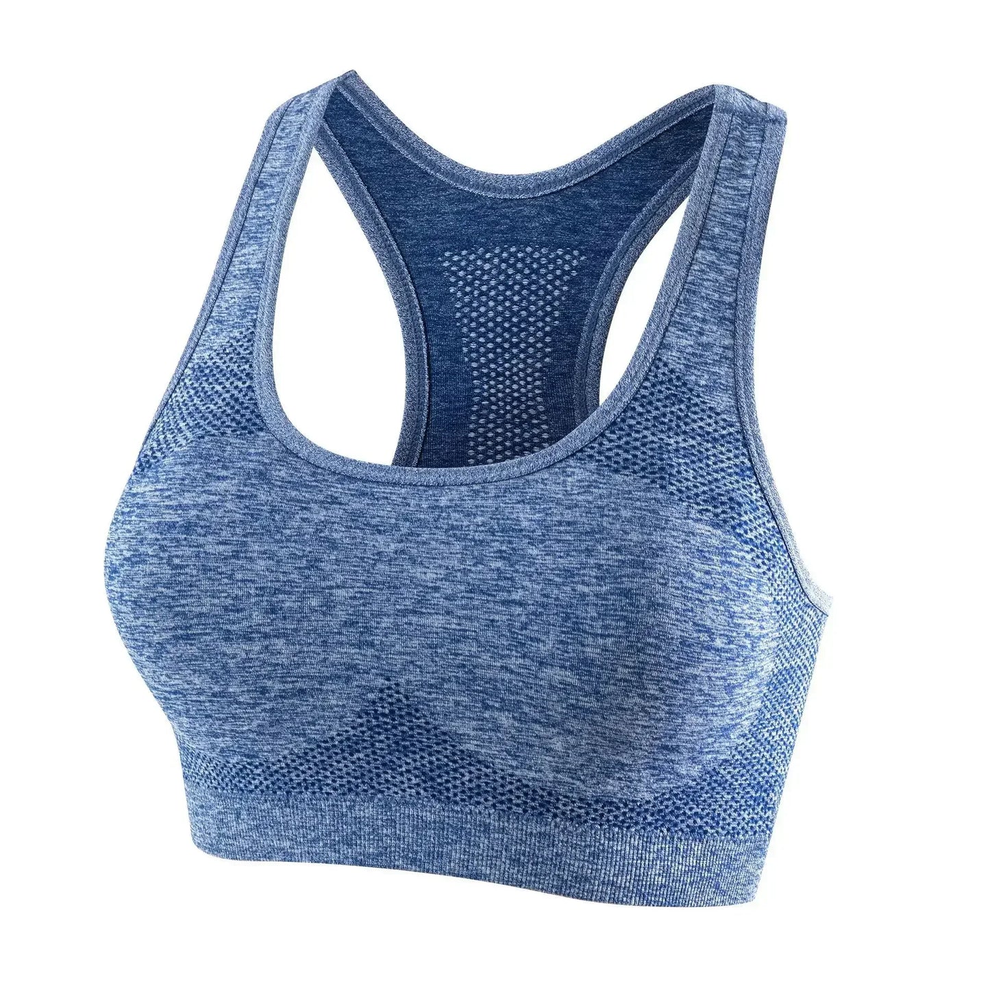 Conjunto de yoga, pantalones cortos de gimnasio, sujetadores deportivos para mujer, tops de entrenamiento para mujer, ropa de yoga, leggings de fitness, conjunto de gimnasio, conjuntos de yoga sin costuras